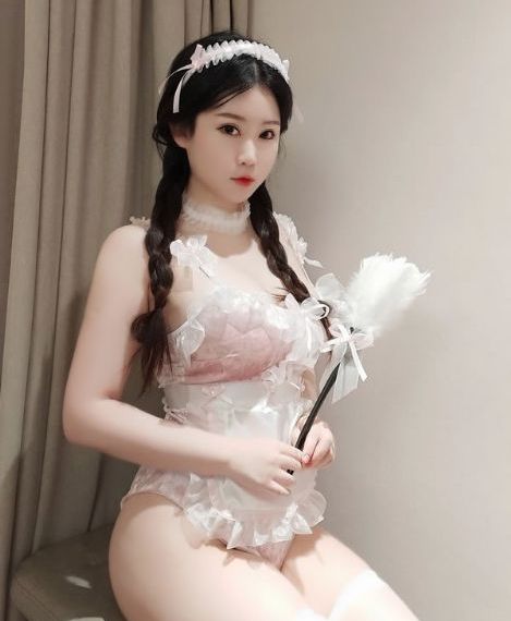 亢奋在线播放_高清全集免费播放