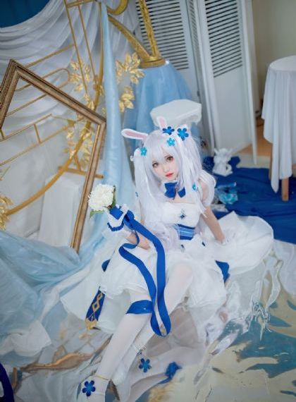 庆余年第2季欧美30集_蓝光在线播放