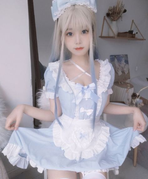 蒙面舞王第一季全集免费观看_BD在线观看完整版