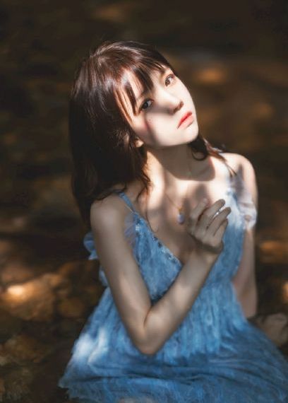 我的相亲对象是个强硬问题学生_最近手机在线观看