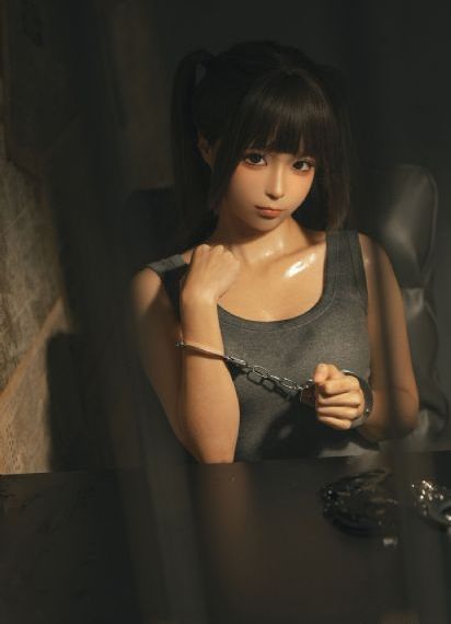 《突围》_DVD电影全集观看