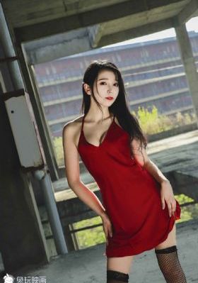 私人电影免费观看_1080P电视剧在线观看