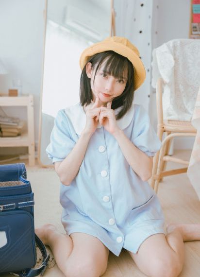 九一免费版网站在线观看直播_720高清完整版