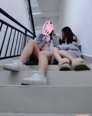 好运家电视剧全集免费观看高清_1080在线观看视频