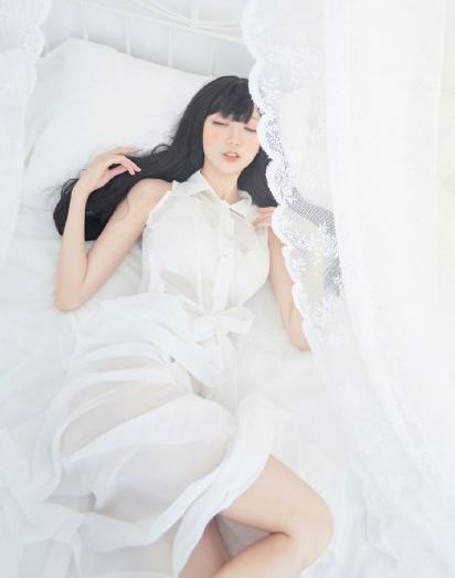 斗1斗2大乱斗大配小舞_超清免费高清观看