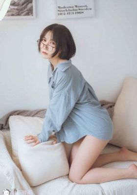 欧美综合视频在线_BD国语在线视频播放