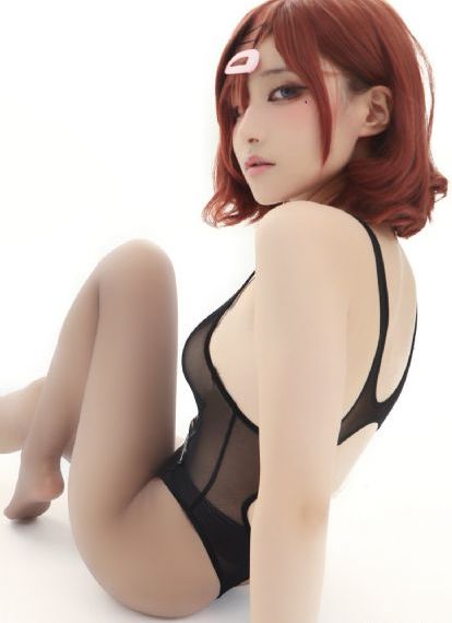 天才眼镜狗国语版_BD手机在线看