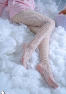 缚美后传_免费超清在线观看