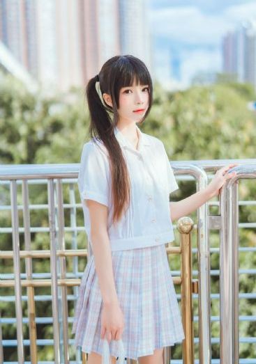 美国式禁忌2:愈演愈烈_BD国语免费在线观看