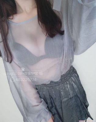 《斗罗大陆》免费版_4K在线手机播放