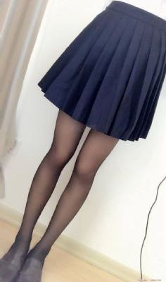 骗骗喜欢你_DVD高清视频观看
