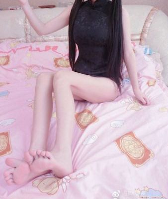 年轻的母亲在线观看2_剧情片日韩电影在线