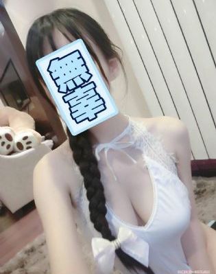太平洋的奇迹在线观看完整版免费_高清完整视频观看