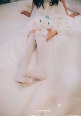 九重紫电视_BD英语在线视频观看