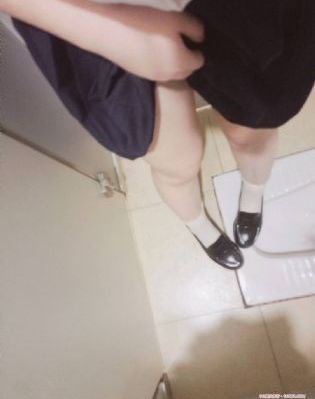 父子未删减_4K全集免费播放