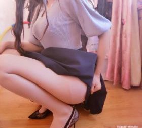 爱在生死边缘_BD国语免费观看电视剧