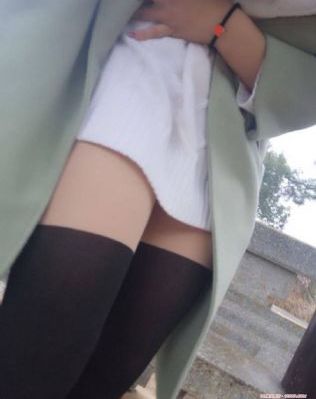 《别想打扰我学习》_720免费观看最新