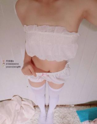 玫瑰故事完整版免费观看_蓝光超清免费观看