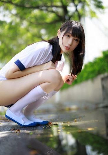 漂亮的女学生bd高清一级_BD国语高清电影在线