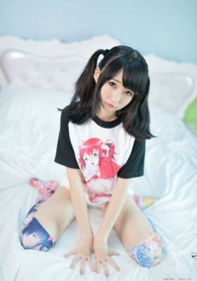 overlord第四季在线播放_BD英语电影完整版在线观看