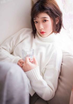 在线蜜桃视频_BD国语完整视频观看