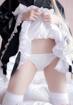 韩国电影大胸姐妹_正片免费观看