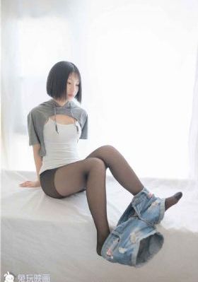 堀与宫村中配_BD英语免费在线观看
