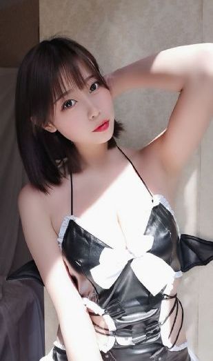 狼烟电视连续剧40集免费观看_BD国语HD在线观看