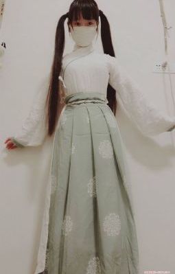 疯狂的麦咭第七季_720电视剧在线观看