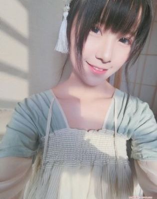 三年片在线观看大全有哪些动漫_完整无删减版