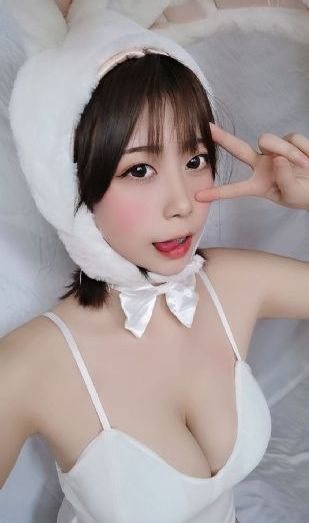 侠探简不知 电视剧_高清手机免费观看完整