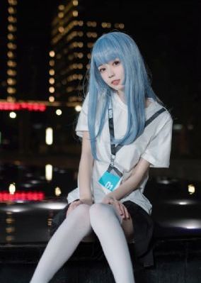 女人是男人的未来1分59分有厚的_午夜激情福利视频