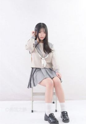 催眠性指导3_剧情片HD在线观看