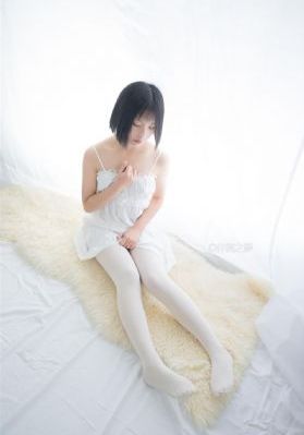 电视剧青衣_1080在线观看视频