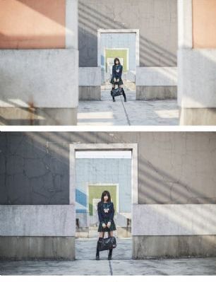 日p免费视频_暖暖免费观看视频