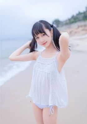 情事在线看完整版电影高清_高清电影完整版在线观看