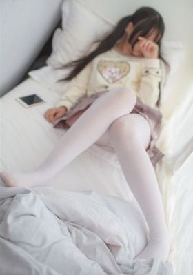 岳母简介_蓝光高清在线观看