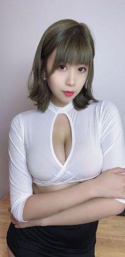 杀破狼粤语在线观看高清完整版_免费手机观看