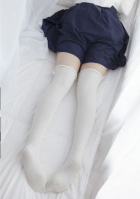 学院姐妹_BD免费观看视频