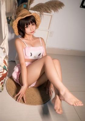仙逆高清免费观看全集完整版_超清电影完整版在线观看