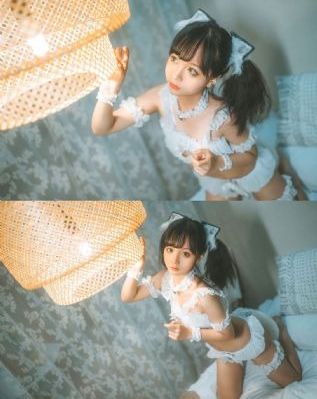狠cha她花苞爽h_4K视频大全