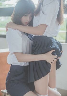 免费视频在线观看1_HD动漫在线观看