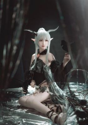 在线观看免费高清电影电视剧_免费手机观看