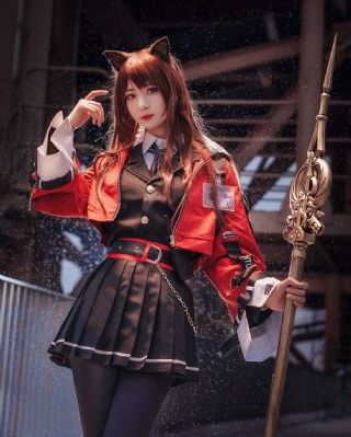 行尸走肉11季在线播放_BD韩语免费高清观看