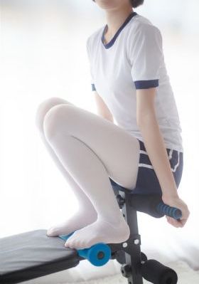 《白月梵星》_BD日韩免费观看