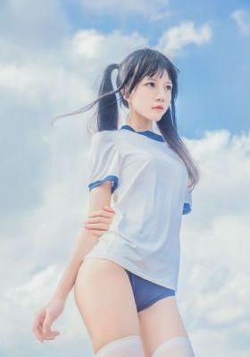 日本高清免费看_日韩在线播放专区