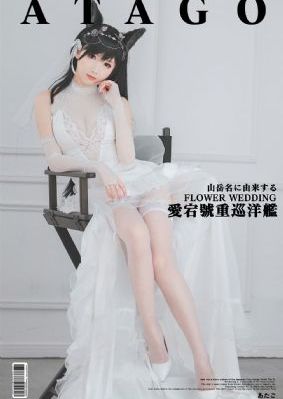 三面夏娃新加坡电视剧_BD英语全集免费播放