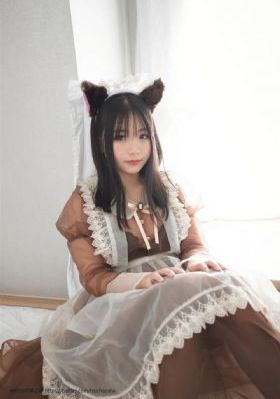半碗村传奇电影免费观看完整版_BD英语在线播放