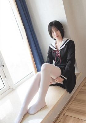 《少女》电影日版免费观看_1080最新电影在线观看
