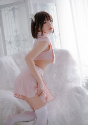 李卫当官3_高清在线观看高清